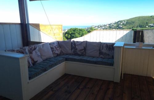 Carosse Apartment | K'ban Lorizon