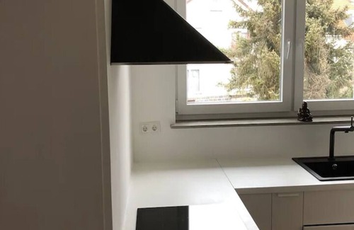 Kaufungen House | K House 5* Boarding House
