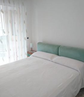 Roquebrune-Cap-Martin Apartment | K&S 68 Appt Standing vue mer - Garage Inclus