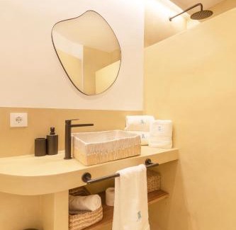 Platja de l'Arenal Apartment | K-SENSE by Nuka Homes