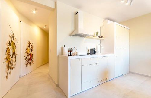 Platja de l'Arenal Apartment | K-SENSE by Nuka Homes