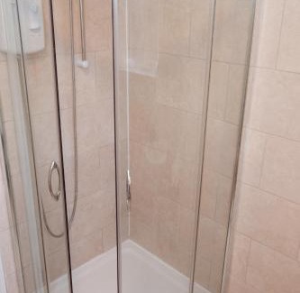 Peterborough Apartment | K Suites - Fulbridge Road 116