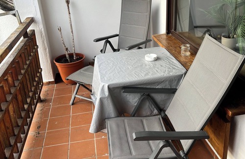 Troisdorf Apartment | K01- flat central between Cologne and Bonn