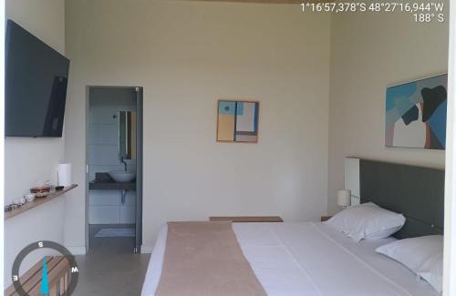 Campina Apartment | KAA Flat