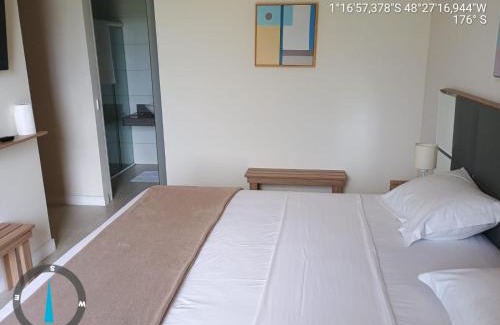 Campina Apartment | KAA Flat