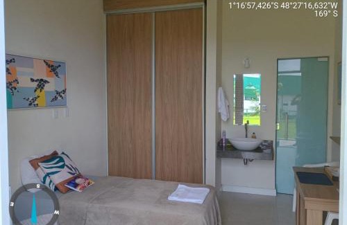 Campina Apartment | KAA Flat