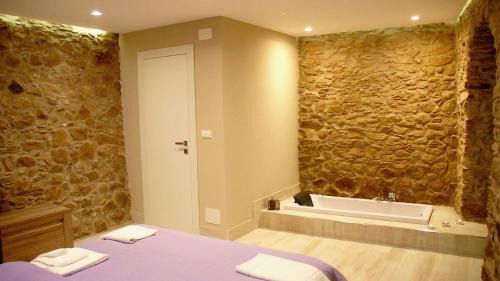 Montalbano Elicona House | Kaaba - Aragon home holiday