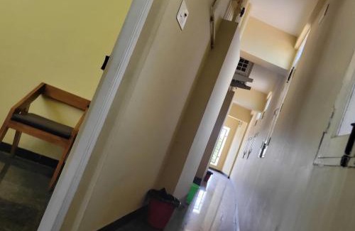 Madurai Hotel | Kaala Bairav Grand 1 By Royal VIP Hospitality