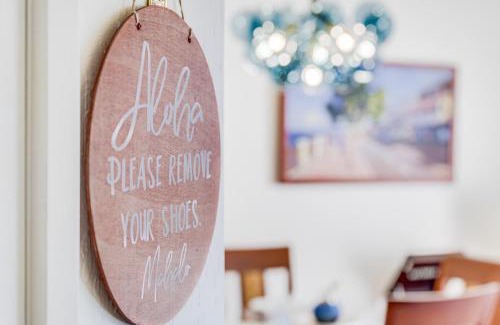 Honokowai Apartment | Kaanapali Shores