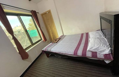 Islamabad House | Kabul Star Guest House Rawalpindi