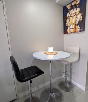 Portmore Apartment | Kacey's Oceanview Condo
