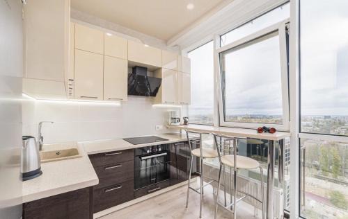 Jasienow Apartment | KADORR
