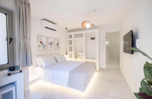 Hayitbuku Hotel | Kai Beach Otel