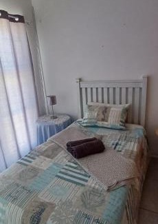 Port Nolloth House | KaiKaiView