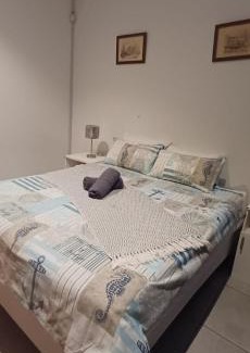 Port Nolloth House | KaiKaiView