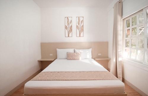 Lapu-Lapu House | Kaimito House - Guest House near Mactan-Cebu Airport