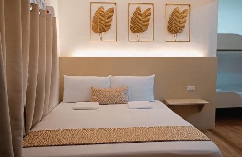 Lapu-Lapu House | Kaimito House - Guest House near Mactan-Cebu Airport