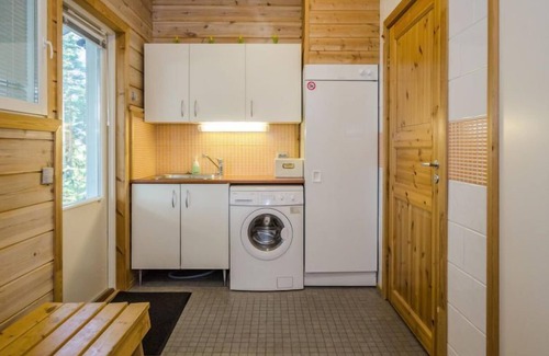 Koli National Park House | Kainalolahti by Interhome