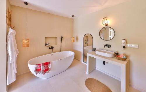 Kas Hotel | Kairos Hotel
