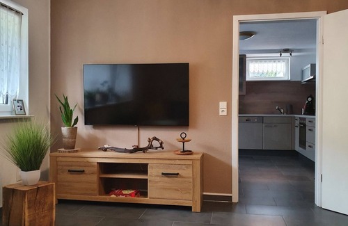 Vogtsburg Apartment | Kaiserstuhl "auszeit "