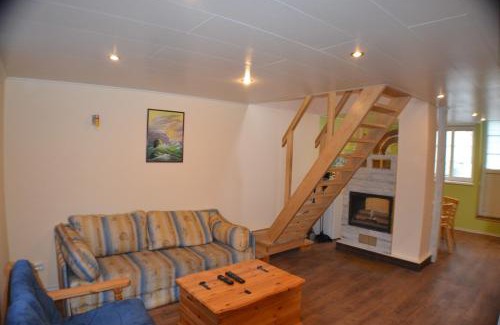 Beach Area House | Kajaka Beach Area Holiday Home
