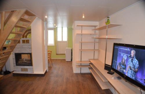 Beach Area House | Kajaka Beach Area Holiday Home