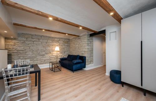 Kalamaja Apartment | Kalamaja Apartment