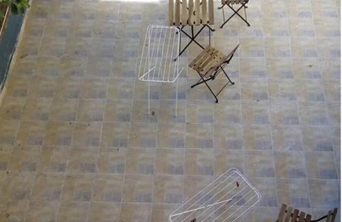 Kalamata Apartment | Kalamata lovely studio special price