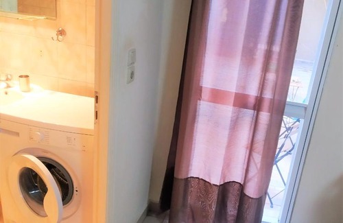 Kalamata Apartment | Kalamata lovely studio special price