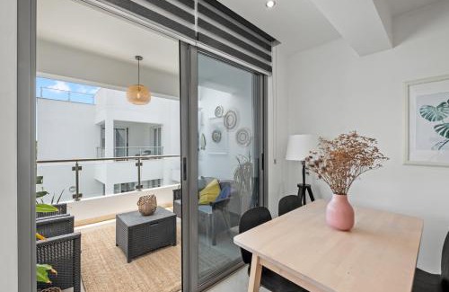 Livadia Apartment | Kali Zoi Apartment