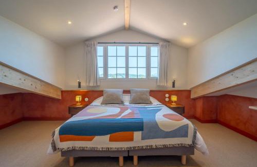 Bidart Hotel | Kaliko