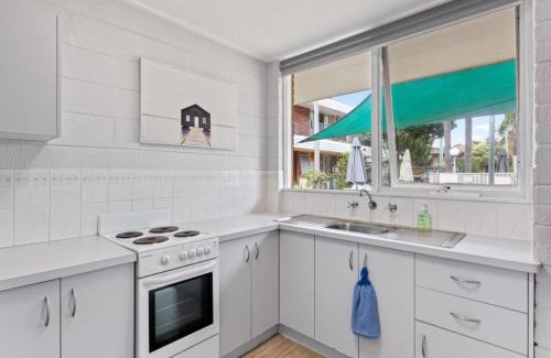 Merimbula Apartment | Kalindo Merimbula