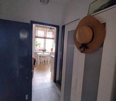 Hel Apartment | KaliSea