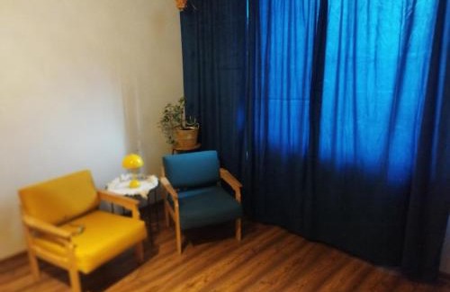 Hel Apartment | KaliSea