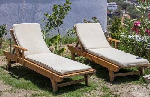 Atakum Villa | Kalkan, Akbel , 2 rooms, Private Pool Villa,AA213