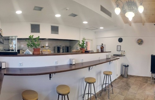 Pylos-Nestoras House | Kalliope by AROKARIAPARTMENTS 50mt from the seaside