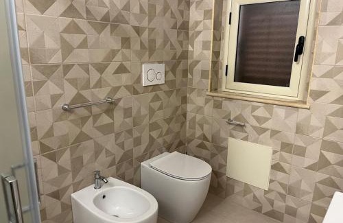 Condofuri Apartment | Kalon Eidos, il magico posto della Calabria Jonica