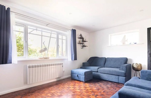 Camber Villa | Kalypso House - Camber