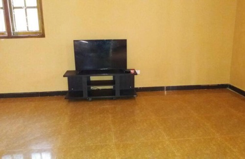 Kilinochchi Apartment | Kamal villa