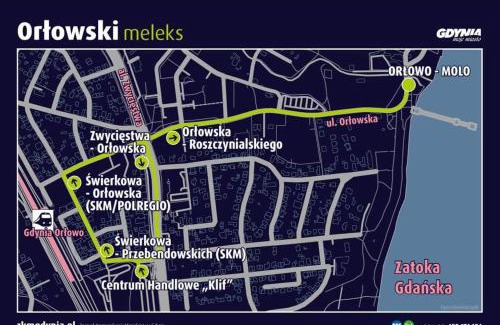 Gdynia Hostel | Kamienica Gdynia hotelowe komfortowe łóżka, plaża Orłowo molo