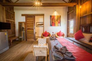 Kampot Hotel | Kampot River Residence