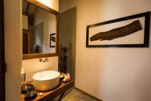 Kampot Hotel | Kampot River Residence