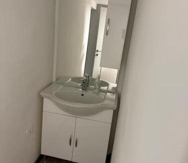 Pohorje Apartment | Kamrca na Kopah