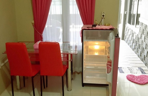 Banyuwangi Villa | Kanalan Homestay