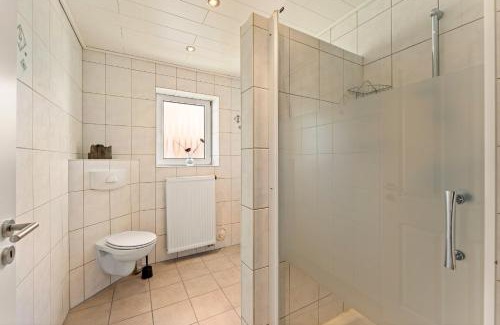 Eilsum House | Kanalufer-Oase in Eilsum