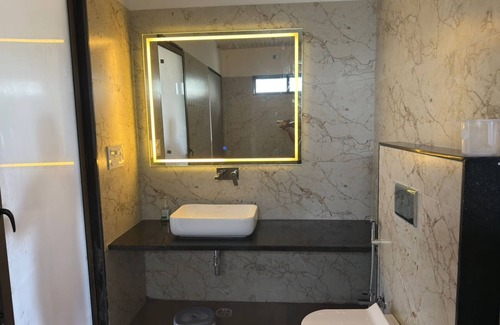 Bedla Villa | "Kanchan Kutir villa" A Serene Escape in the Heart of Udaipur"