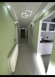 Waldkirch Apartment | Kandelblick