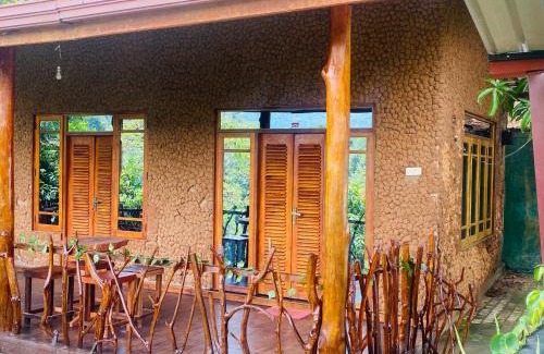 Kandy Hotel | Kandy Bivenra resort
