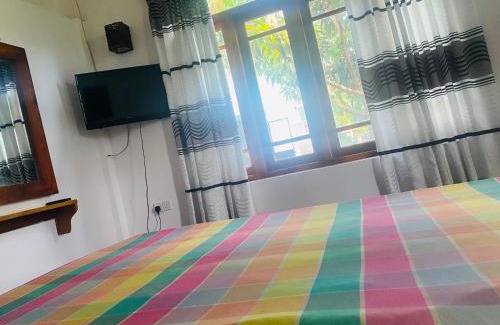 Kandy Hotel | Kandy Bivenra resort