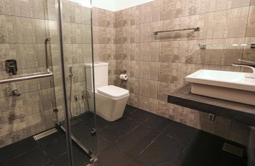 Kandy House | Kandy Hub Guest House